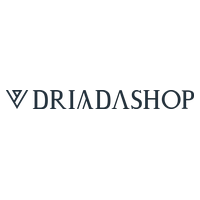 Driada logo