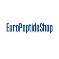 EuroPeptideShop logo
