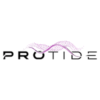 Protide Health Logo