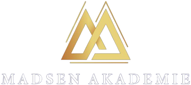 Madsen Academy